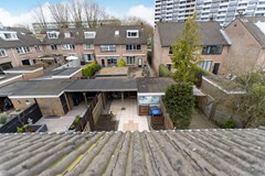 Holwardastraat 11-44.jpg